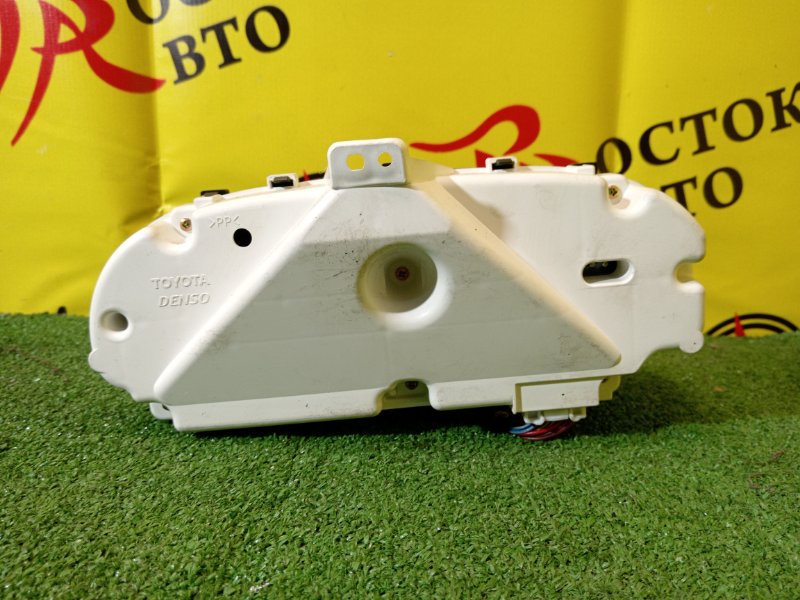 Панель приборов, 4000 рублей, Красноярск