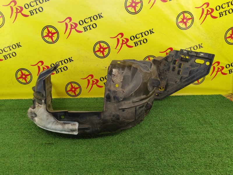 Подкрылок, 2000 рублей, Красноярск