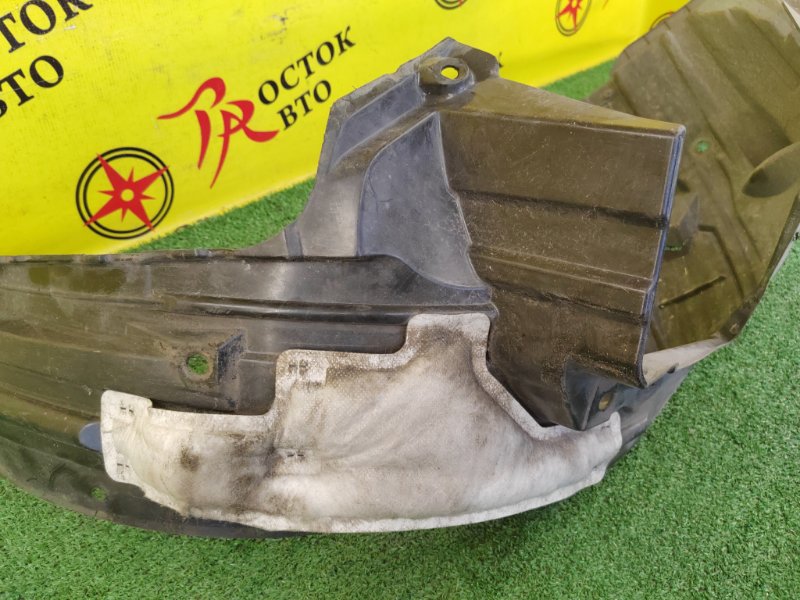 Подкрылок, 2000 рублей, Красноярск