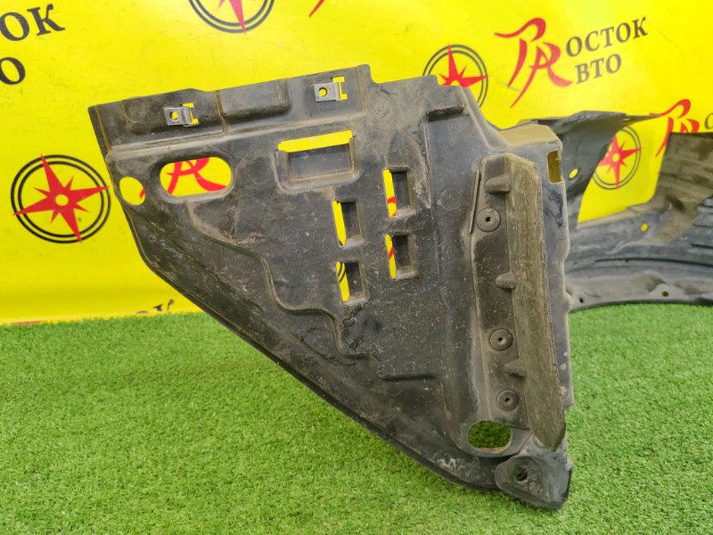 Подкрылок, 2000 рублей, Красноярск