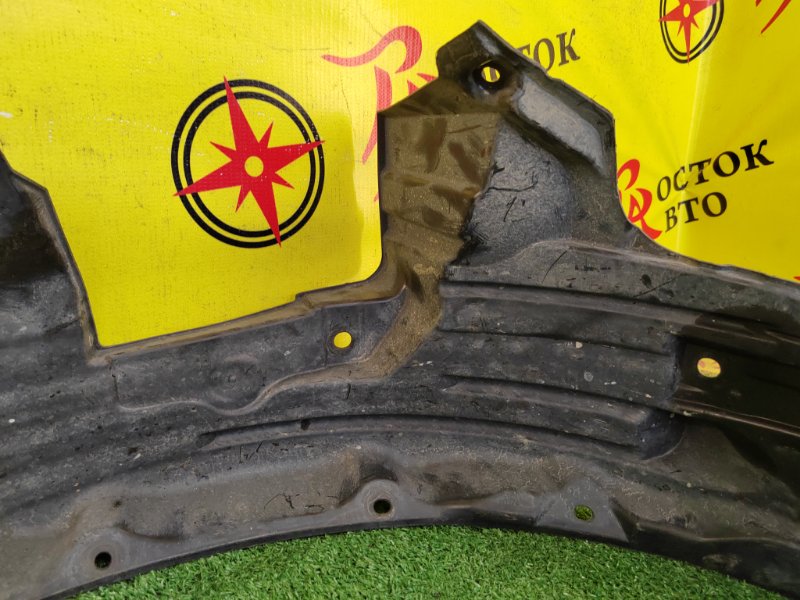 Подкрылок, 2000 рублей, Красноярск