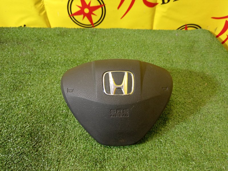 airbag, 5000 рублей, Красноярск