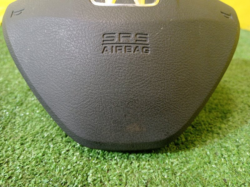 airbag, 5000 рублей, Красноярск