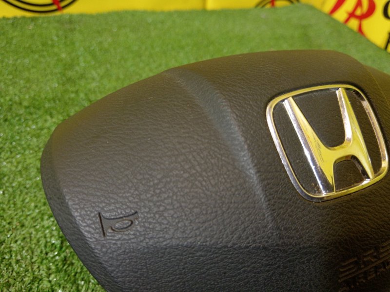 airbag, 5000 рублей, Красноярск