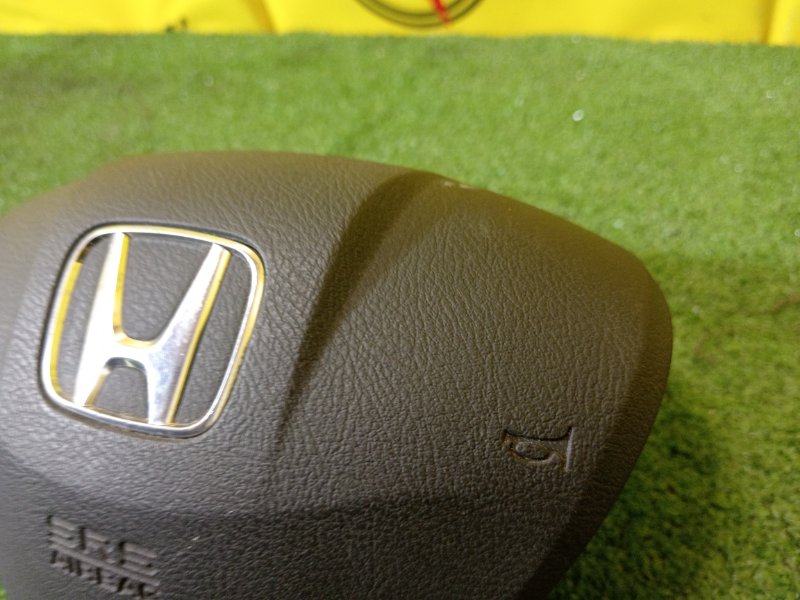 airbag, 5000 рублей, Красноярск