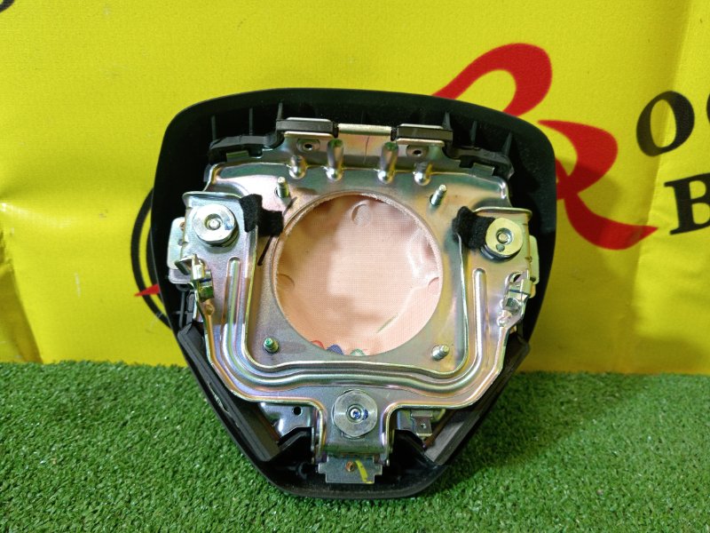 airbag, 5000 рублей, Красноярск