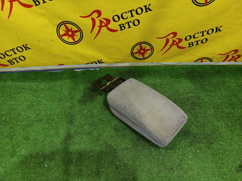 Подлокотник, 1000 рублей, Красноярск