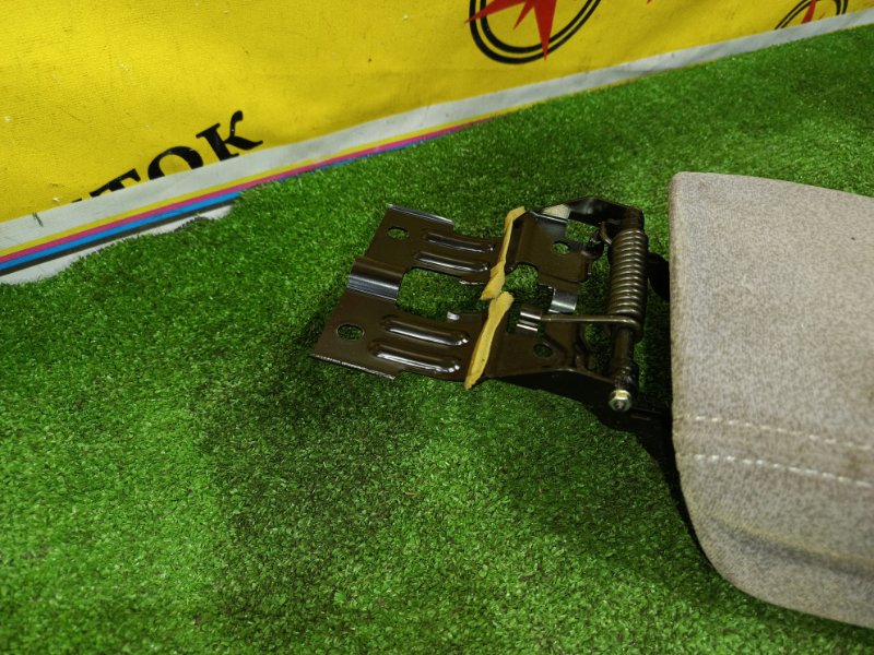 Подлокотник, 1000 рублей, Красноярск