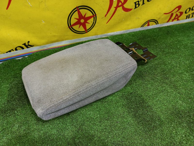 Подлокотник, 1000 рублей, Красноярск