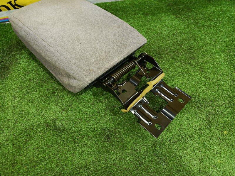 Подлокотник, 1000 рублей, Красноярск