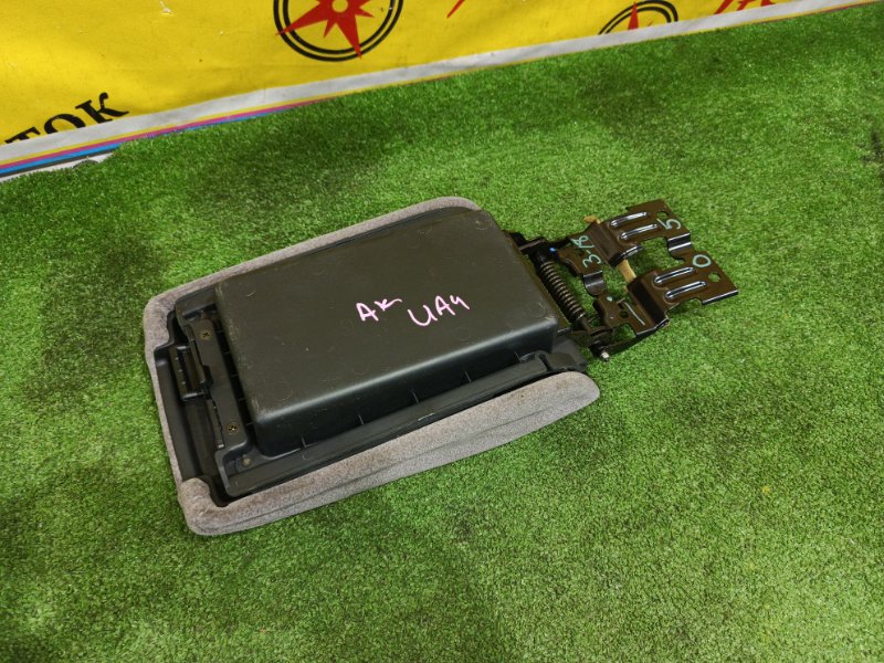 Подлокотник, 1000 рублей, Красноярск