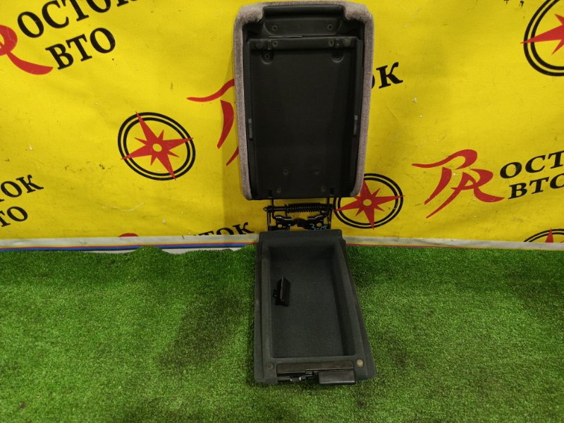 Подлокотник, 1000 рублей, Красноярск