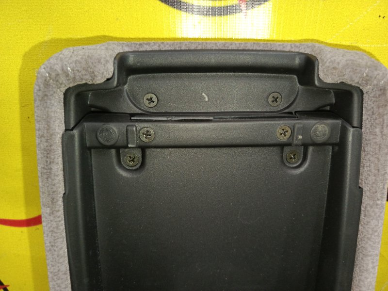 Подлокотник, 1000 рублей, Красноярск