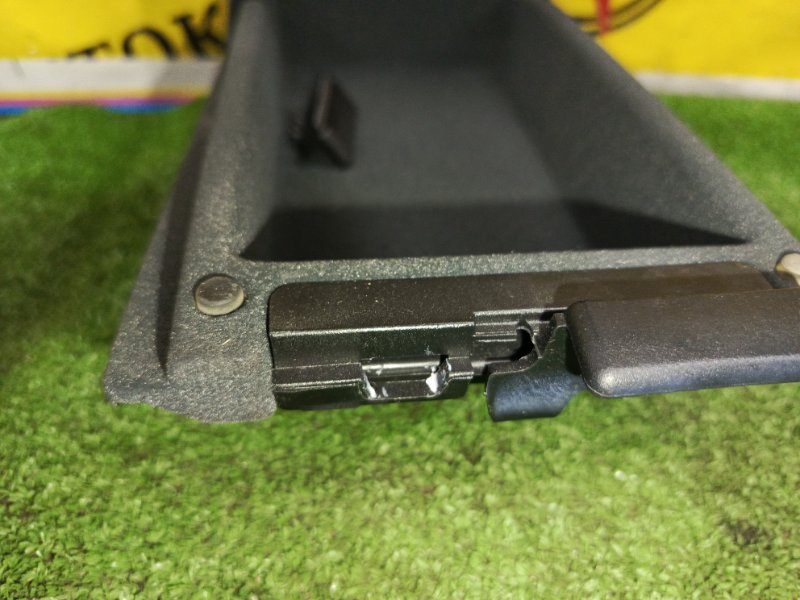 Подлокотник, 1000 рублей, Красноярск