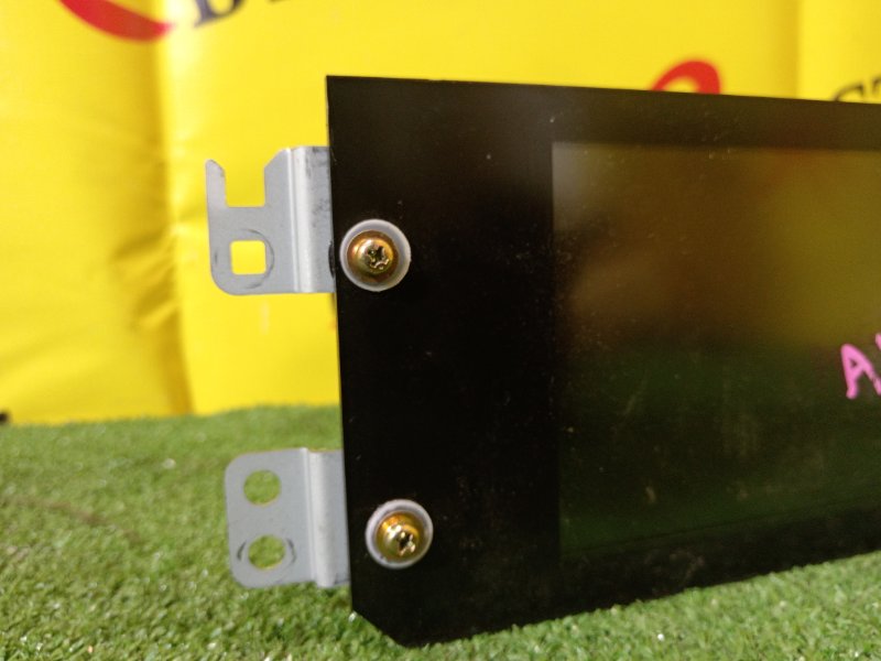 Монитор, 2500 рублей, Красноярск