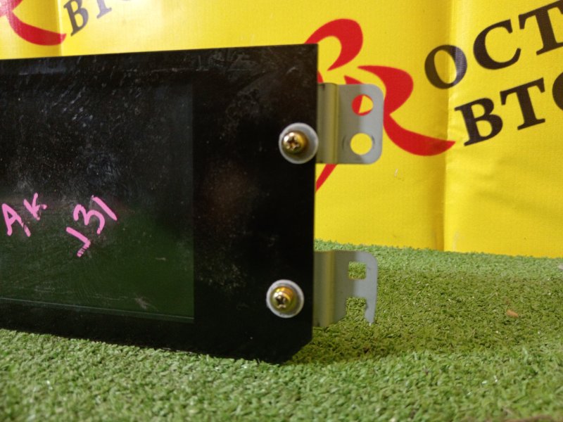 Монитор, 2500 рублей, Красноярск