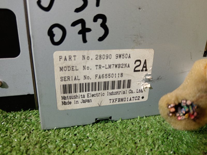 Монитор, 2500 рублей, Красноярск