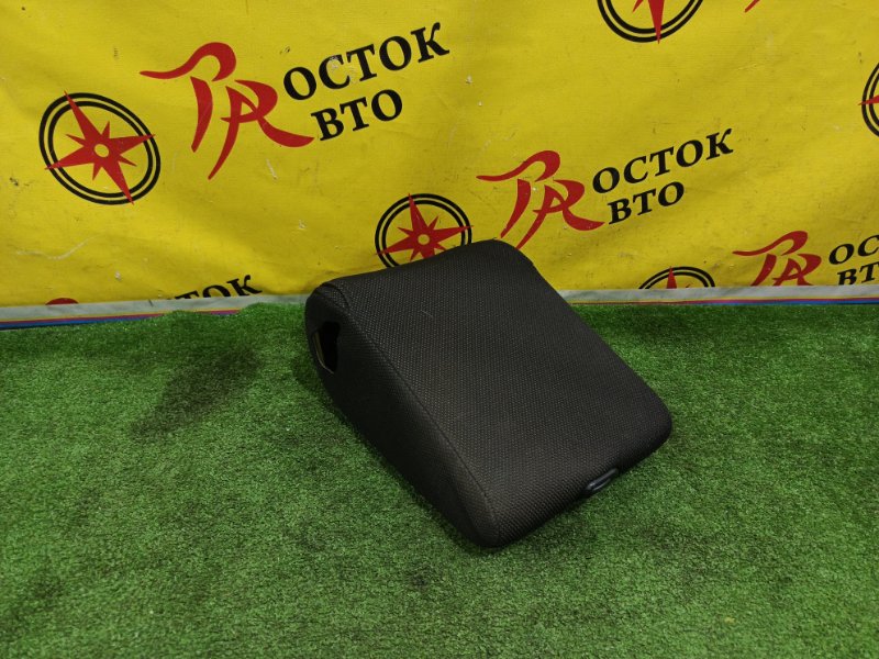 Подлокотник, 500 рублей, Красноярск