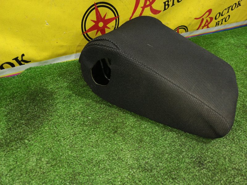 Подлокотник, 500 рублей, Красноярск