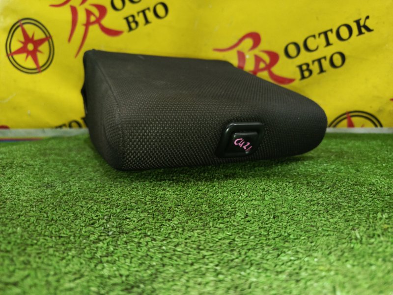 Подлокотник, 500 рублей, Красноярск