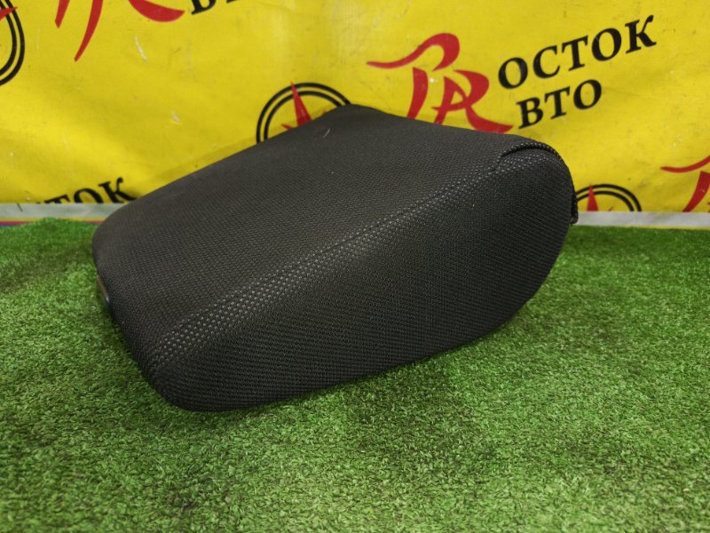 Подлокотник, 500 рублей, Красноярск