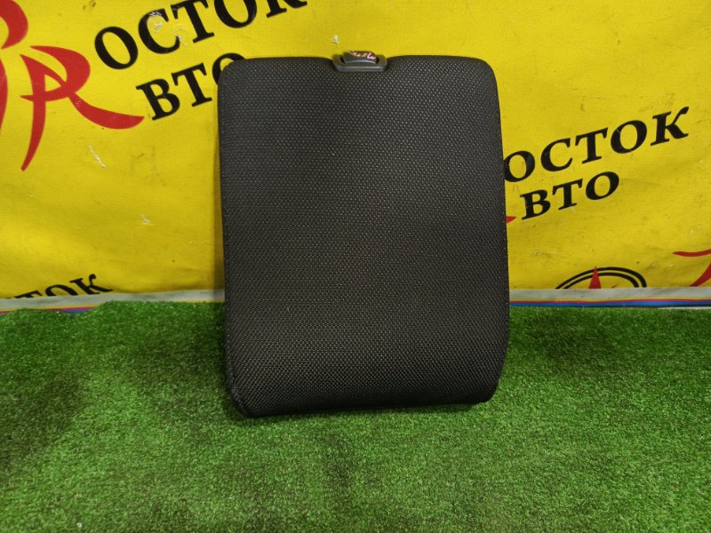 Подлокотник, 500 рублей, Красноярск