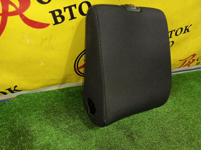 Подлокотник, 500 рублей, Красноярск