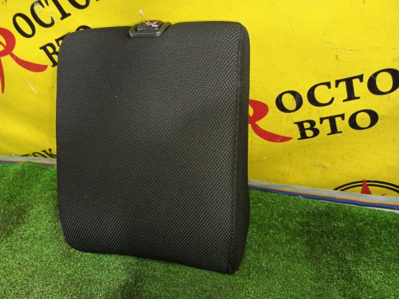 Подлокотник, 500 рублей, Красноярск