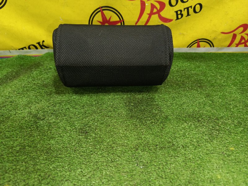 Подлокотник, 500 рублей, Красноярск