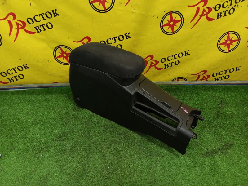 Подлокотник, 2000 рублей, Красноярск