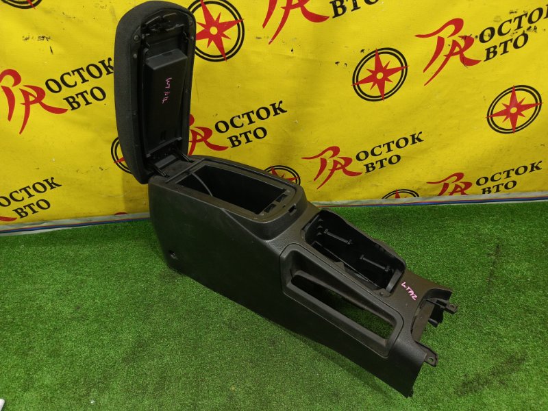 Подлокотник, 2000 рублей, Красноярск