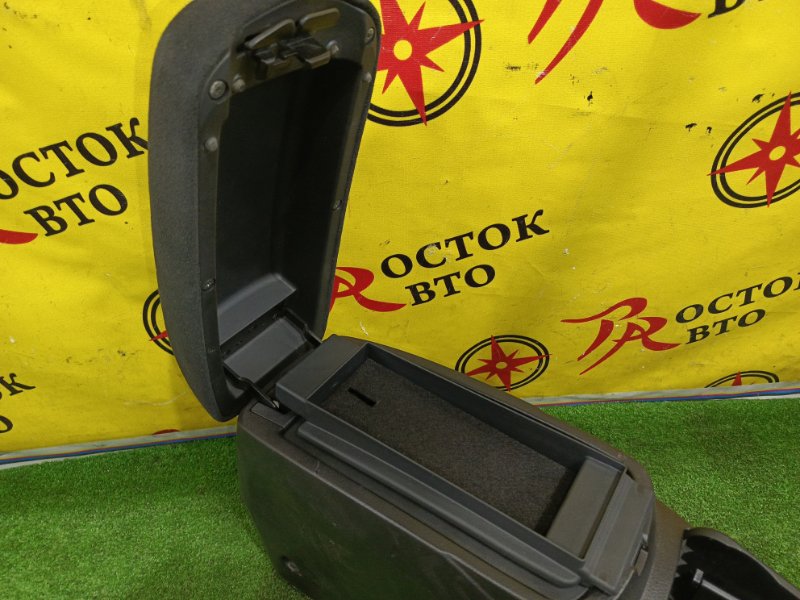 Подлокотник, 2000 рублей, Красноярск