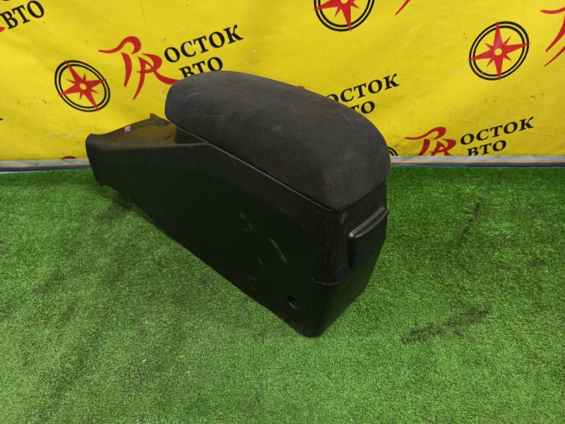 Подлокотник, 2000 рублей, Красноярск