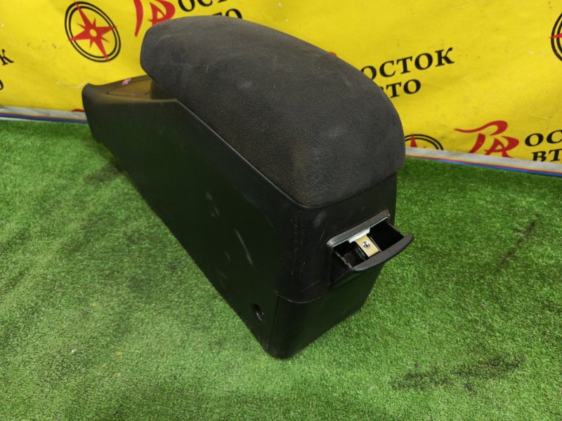 Подлокотник, 2000 рублей, Красноярск