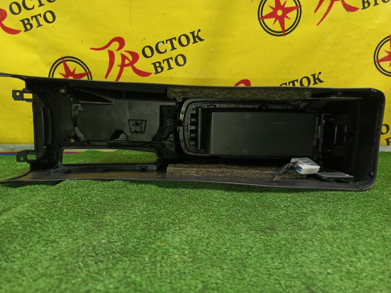 Подлокотник, 2000 рублей, Красноярск