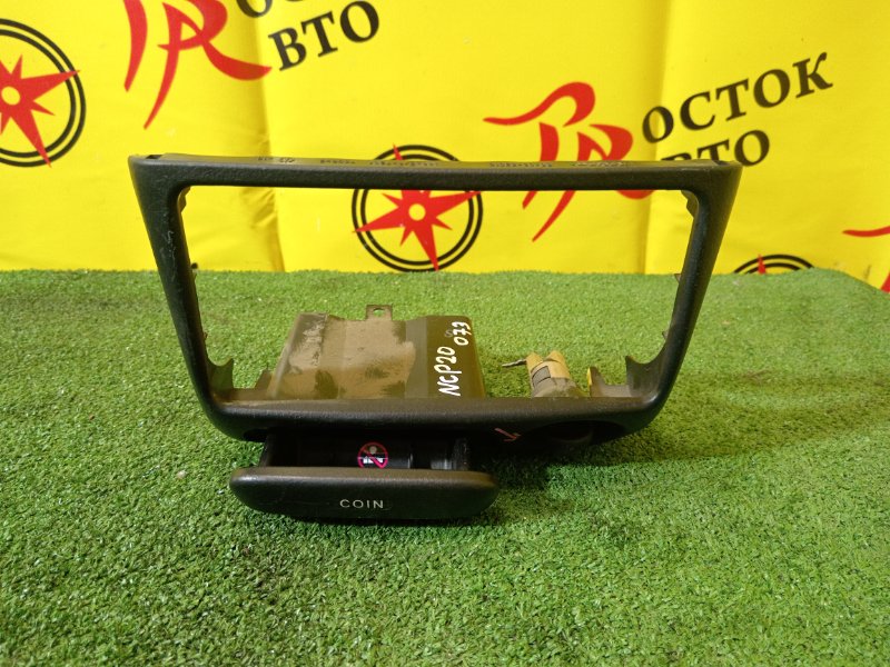 рамка магнитофона, 500 рублей, Красноярск