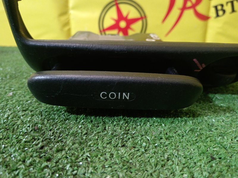 рамка магнитофона, 500 рублей, Красноярск