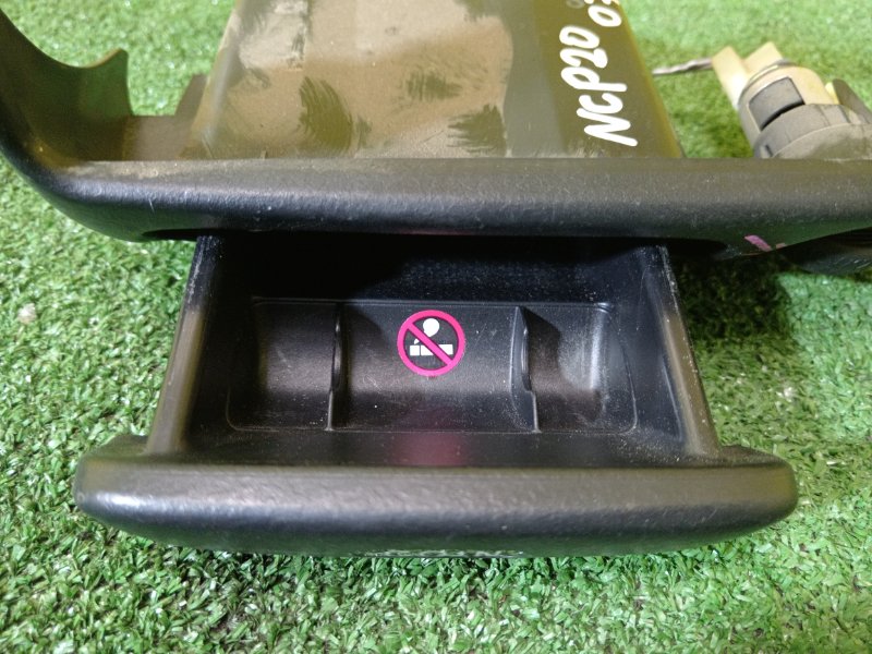 рамка магнитофона, 500 рублей, Красноярск