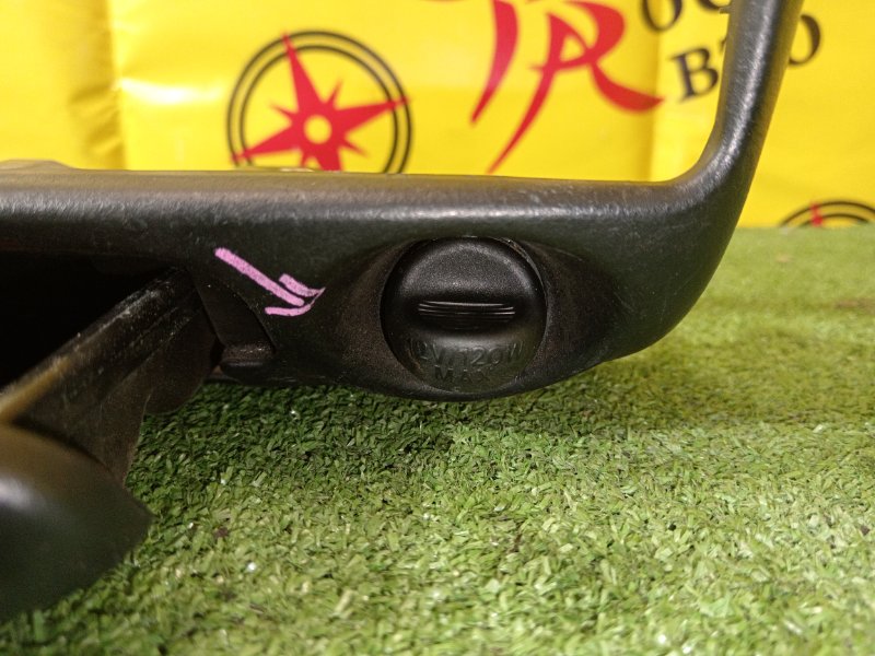 рамка магнитофона, 500 рублей, Красноярск