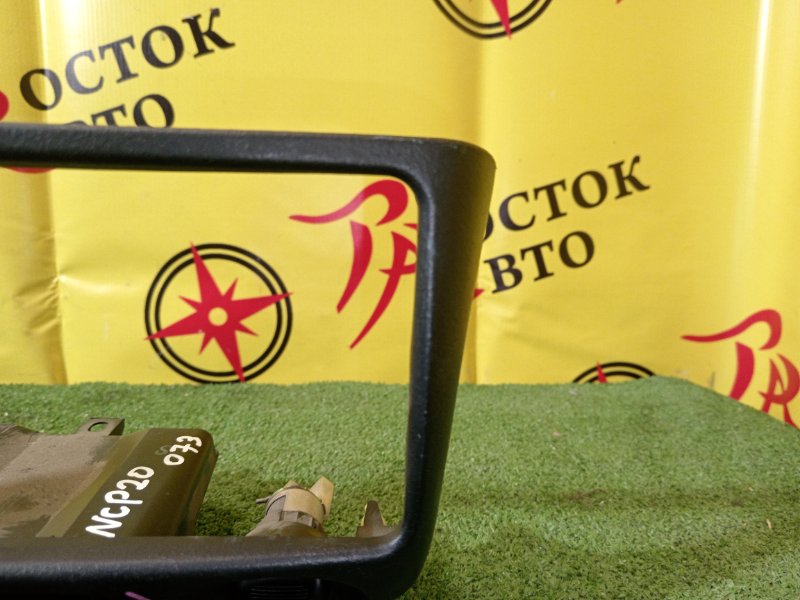 рамка магнитофона, 500 рублей, Красноярск