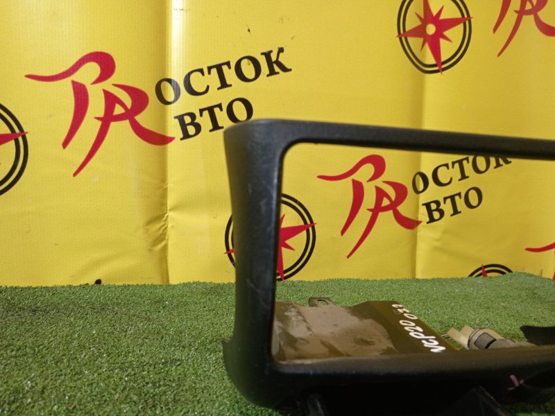 рамка магнитофона, 500 рублей, Красноярск