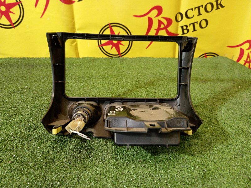 рамка магнитофона, 500 рублей, Красноярск