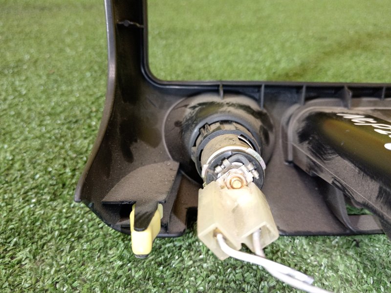 рамка магнитофона, 500 рублей, Красноярск