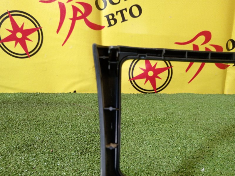 рамка магнитофона, 500 рублей, Красноярск