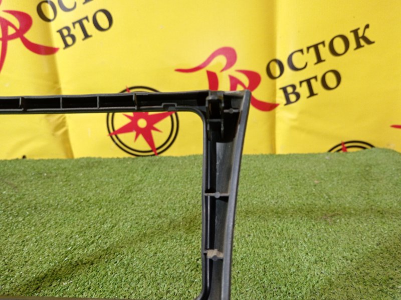 рамка магнитофона, 500 рублей, Красноярск