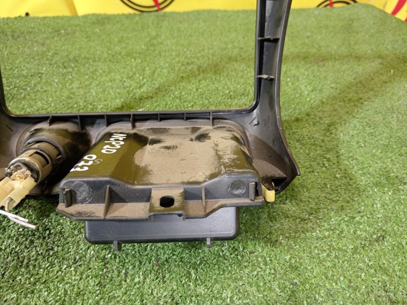 рамка магнитофона, 500 рублей, Красноярск