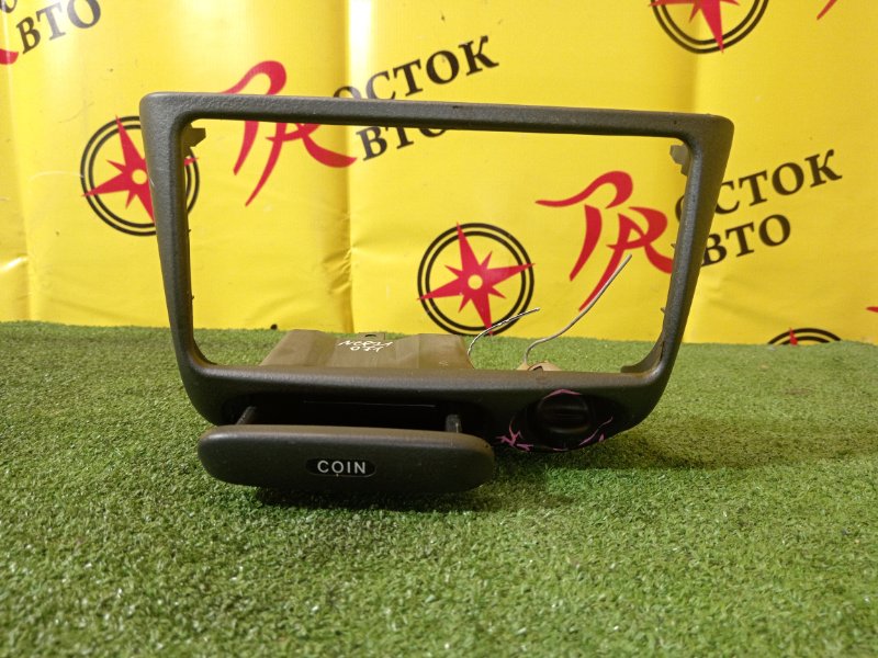 рамка магнитофона, 500 рублей, Красноярск