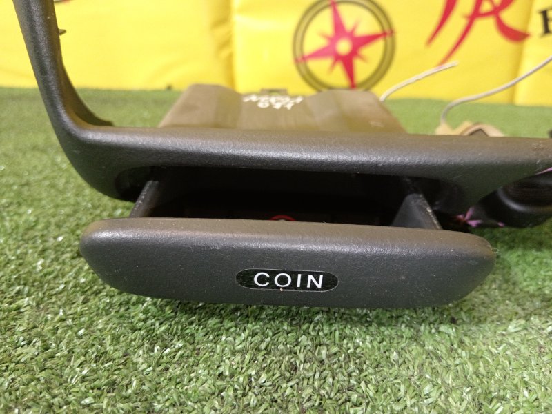 рамка магнитофона, 500 рублей, Красноярск