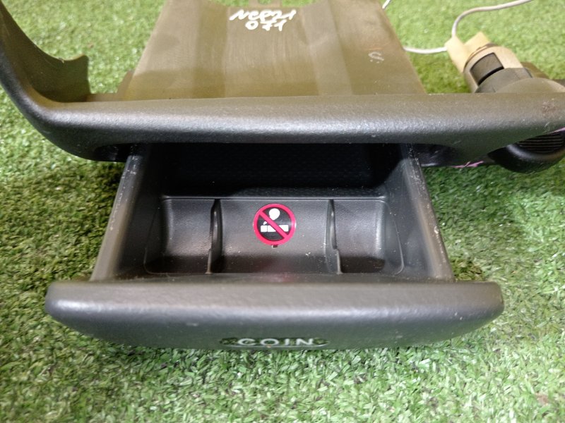 рамка магнитофона, 500 рублей, Красноярск