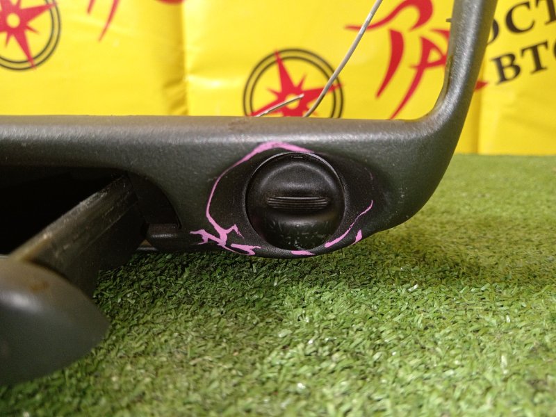 рамка магнитофона, 500 рублей, Красноярск